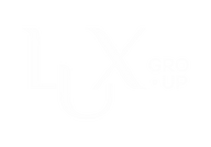 Lux Group Negócios Imobiliários - Sofisticação e qualidade de vida no litoral!
