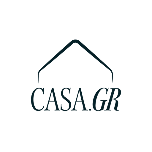 CasaGr - imóveis selecionados