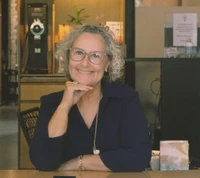 Heloiza Scherer
