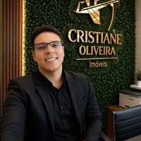 Eduardo Toledo Pereira
