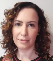 Ana Cristina Kuster Snak