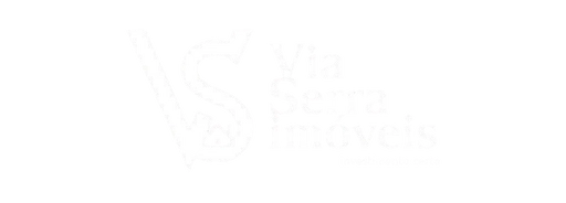 Imobiliária Via Serra Imóveis - Transformando seu sonho em realidade.