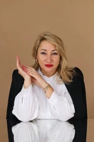 Marlise Dettemborn