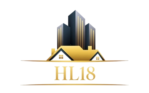 HL18 Imóveis – Especializado em Imóveis na Cidade de Atibaia - 