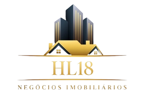 HL18 Imóveis – Especializado em Imóveis na Cidade de Atibaia - 
