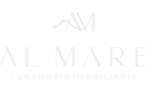 Imobiliária Al Mare - Imóveis em Capão da Canoa/RS e Região - Curadoria Imobiliária com Essência Imobiliária Al Mare - Imóveis em Capão da Canoa/RS e Região - Curadoria Imobiliária com Essência