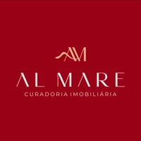 Imobiliária Al Mare