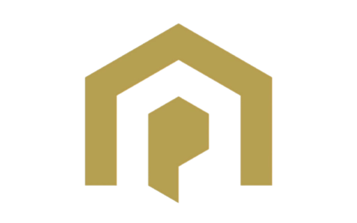 Conectando pessoas a conquistas imobiliárias em Pinhalzinho - Em cada negócio, uma relação de confiança.