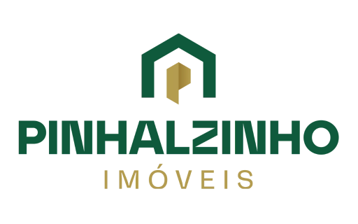 Conectando pessoas a conquistas imobiliárias em Pinhalzinho - Em cada negócio, uma relação de confiança.