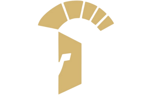 Rafael Philippus Corretor de Imóveis – Imóveis em Lages - SC - Abrindo portas para novas histórias!