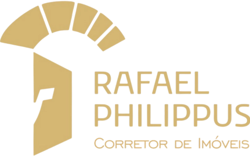 Rafael Philippus Corretor de Imóveis – Imóveis em Lages - SC - Abrindo portas para novas histórias!