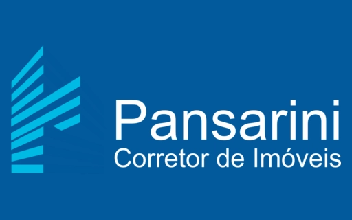 Pansarini Executivo Imobiliário–Imóveis em Sorocaba e região - Negócios seguros, imóveis especiais e atendimento de confiança. Pansarini Executivo Imobiliário–Imóveis em Sorocaba e região - Negócios seguros, imóveis especiais e atendimento de confiança.