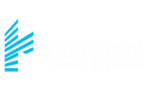 Pansarini Executivo Imobiliário–Imóveis em Sorocaba e região - Negócios seguros, imóveis especiais e atendimento de confiança. Pansarini Executivo Imobiliário–Imóveis em Sorocaba e região - Negócios seguros, imóveis especiais e atendimento de confiança.