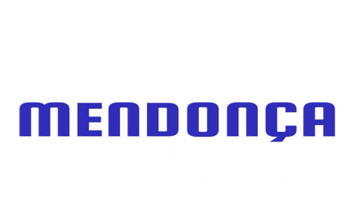 Mendonça Negócios Imobiliários - Transformando Sonhos em Realidade