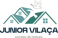 Júnior Vilaça Imóveis - Construo a ponte entre você e seu imóvel!