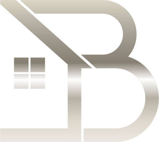 Bonatto Imobiliária - 