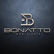 Bonatto Imobiliária - 