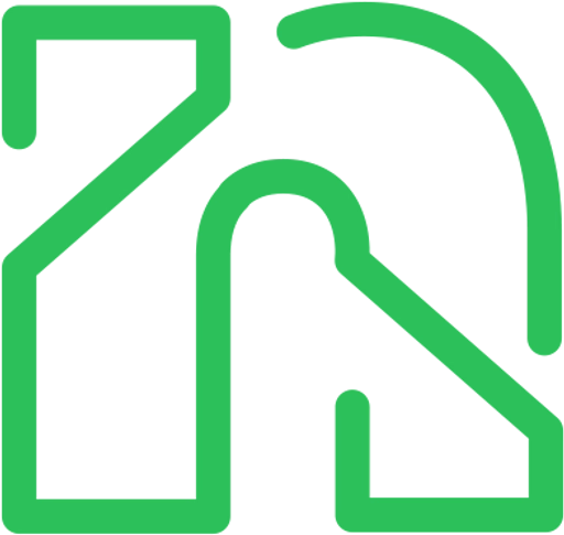 Nexcon Imóveis - Imobiliária em Camboriú - Descubra como a Nexcon pode otimizar seu tempo da busca do imóvel IDEAL