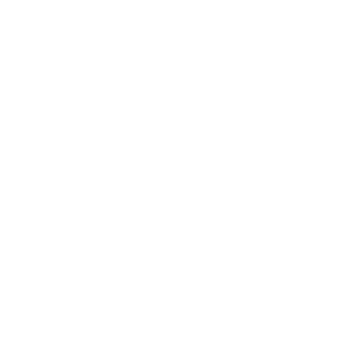 Nexcon Imóveis - Imobiliária em Camboriú - Descubra como a Nexcon pode otimizar seu tempo da busca do imóvel IDEAL