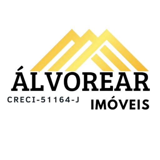 Álvorear Imóveis- Venda-Locação-Administração - "Do Primeiro Contato à Escritura"