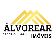 Álvorear Imóveis- Venda-Locação-Administração - "Do Primeiro Contato à Escritura"