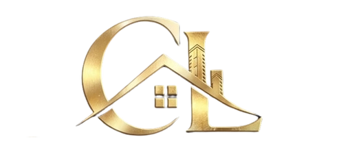 Caius Lopes Corretor de Imóveis - 