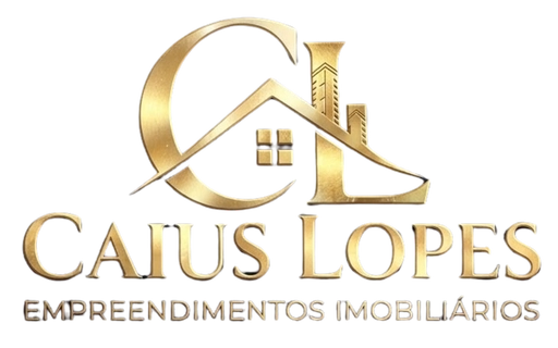 Caius Lopes Corretor de Imóveis - 