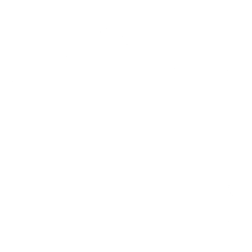 Maurício Schaak Negócios Imobiliários - Mais confiança para seus investimentos.