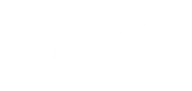 Maurício Schaak Negócios Imobiliários - Mais confiança para seus investimentos.