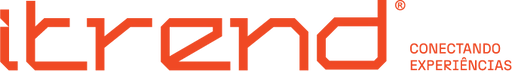 Itrend - 