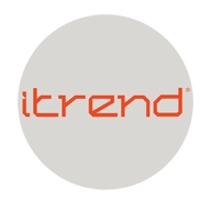 Itrend - 