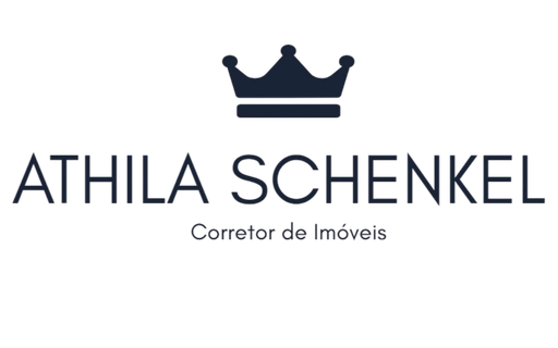 Imóveis Selecionados - " O melhor e mais completo serviço imobiliário de Alvorada"