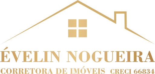 Corretora Évelin Nogueira - 