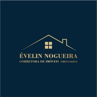 Corretora Évelin Nogueira - 