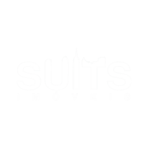 Suits Imóveis - As melhores ofertas da praia - 
