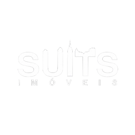 Suits Imóveis - Encontre seu imóvel na praia com atendimento premium.