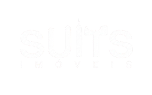 Suits Imóveis - Encontre seu imóvel na praia com atendimento premium. Suits Imóveis - Encontre seu imóvel na praia com atendimento premium.