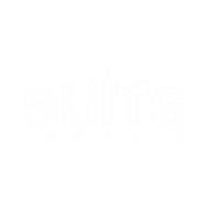 Suits Imóveis - As melhores ofertas da praia - Suits Imóveis - As melhores ofertas da praia -