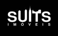 Suits Imóveis - Encontre seu imóvel na praia com atendimento premium. Suits Imóveis - Encontre seu imóvel na praia com atendimento premium.