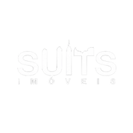 Suits Imóveis - Encontre seu imóvel na praia com atendimento premium. Suits Imóveis - Encontre seu imóvel na praia com atendimento premium.