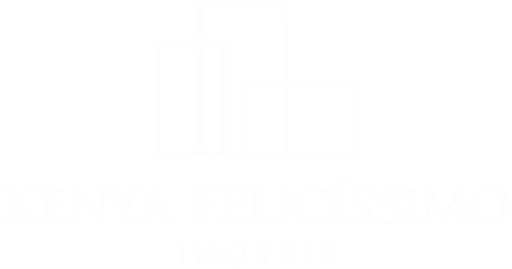 Kenya - Viver bem começa no lugar certo. 