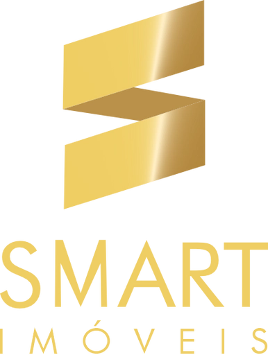 Smart Imóveis Capão da Canoa - Seu lar na praia está aqui! - Seu lar na praia está aqui!