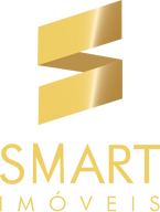 Smart Imóveis Capão da Canoa - Seu lar na praia está aqui! - Seu lar na praia está aqui!