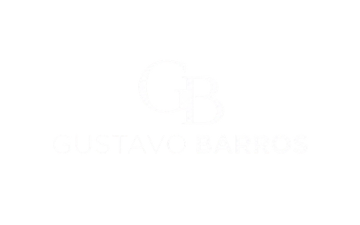 Gustavo Barros corretor - Venda e locação em Poços de Caldas - A chave certa abre mais que uma porta.