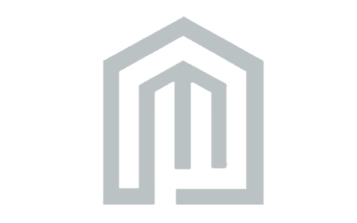 Caléb Souto Negócios Imobiliários - Especialista em alto padrão, condomínios e investimentos em Marília. Caléb Souto Negócios Imobiliários - Especialista em alto padrão, condomínios e investimentos em Marília.