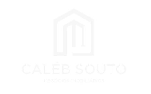 Caléb Souto Negócios Imobiliários - Especialista em alto padrão, condomínios e investimentos em Marília. Caléb Souto Negócios Imobiliários - Especialista em alto padrão, condomínios e investimentos em Marília.