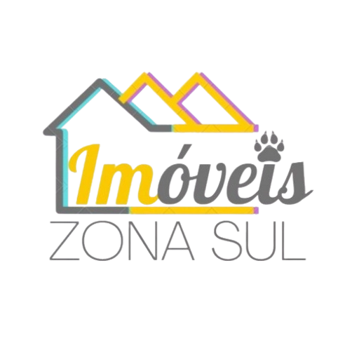 Lima Corretor de Imóvies - Os melhores apartamentos no Brooklin/SP.