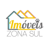 Lima Corretor de Imóvies - Os melhores apartamentos no Brooklin/SP.