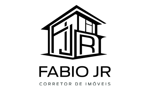 Fabio Jr corretor - Corretor especialista em condomínios horizontais