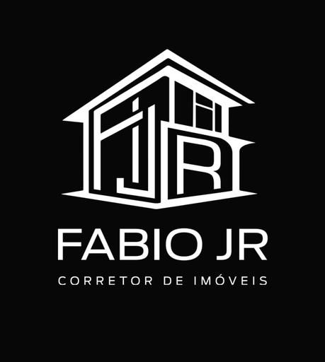 Fabio Jr corretor - Corretor especialista em condomínios horizontais